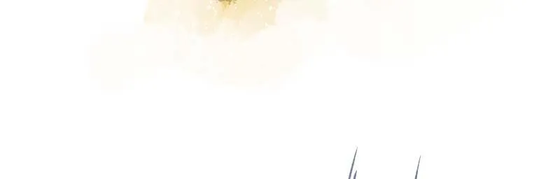 All Colors of Snow Chapter 1 page 83 - 