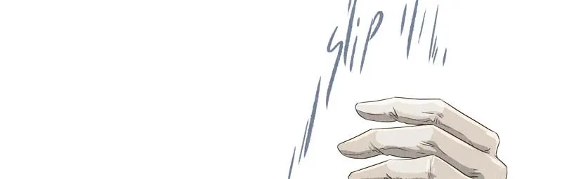 All Colors of Snow Chapter 1 page 84 - 
