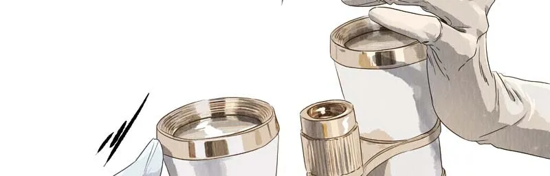 All Colors of Snow Chapter 1 page 85 - 
