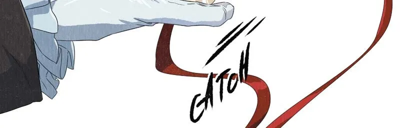 All Colors of Snow Chapter 1 page 87 - 