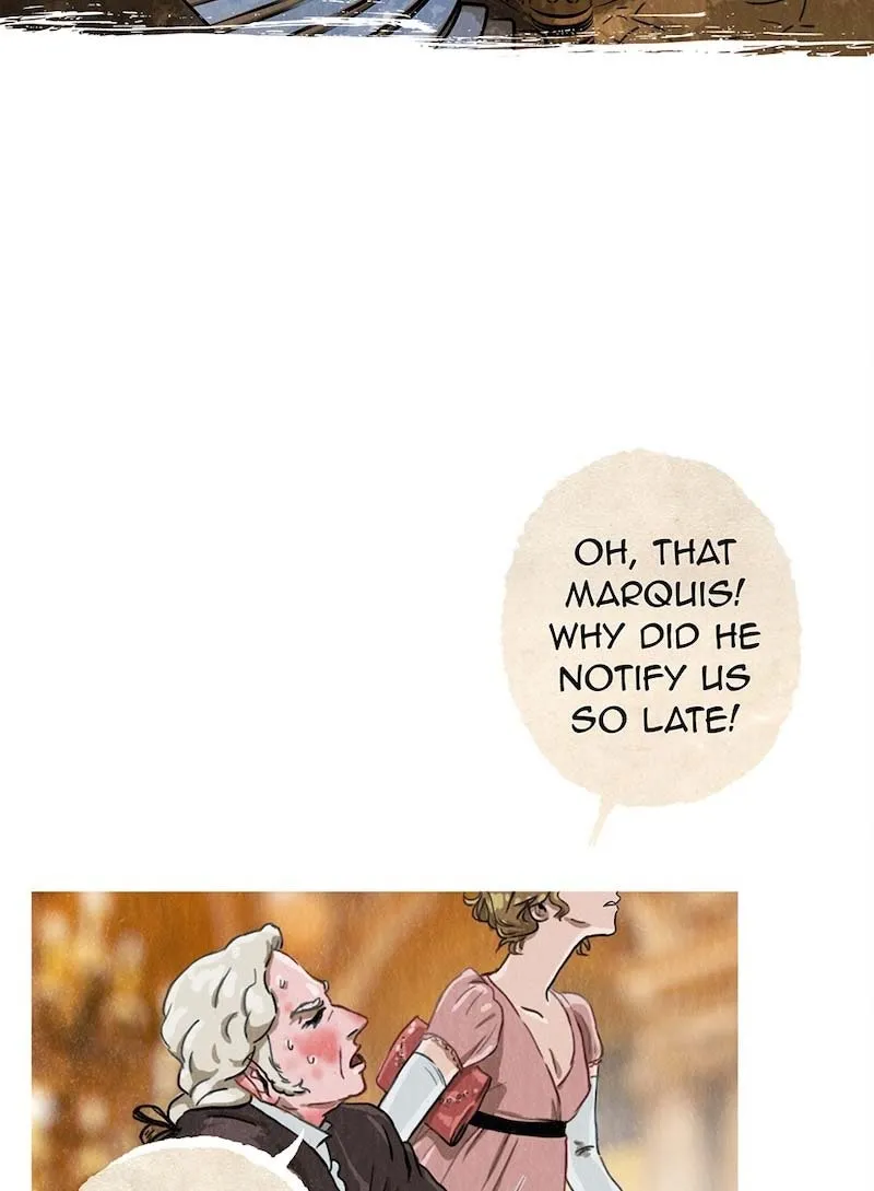 All Colors of Snow Chapter 1 page 10 - 