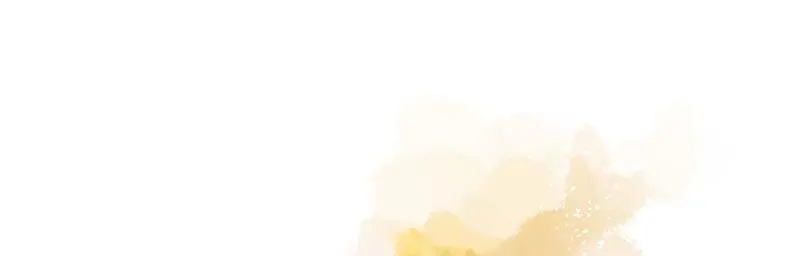 All Colors of Snow Chapter 1 page 92 - 