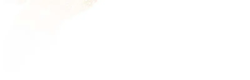 All Colors of Snow Chapter 1 page 95 - 
