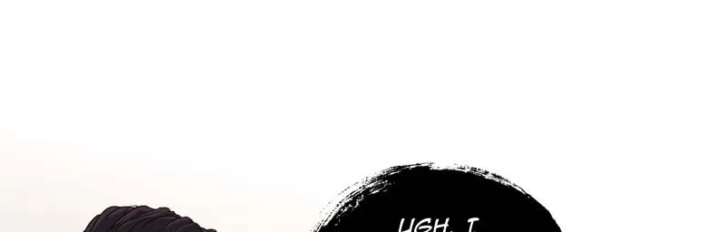 All Colors of Snow Chapter 1 page 96 - 