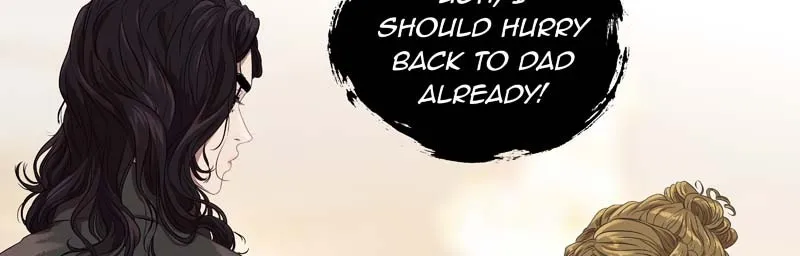 All Colors of Snow Chapter 1 page 97 - 