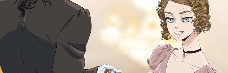 All Colors of Snow Chapter 1 page 98 - 