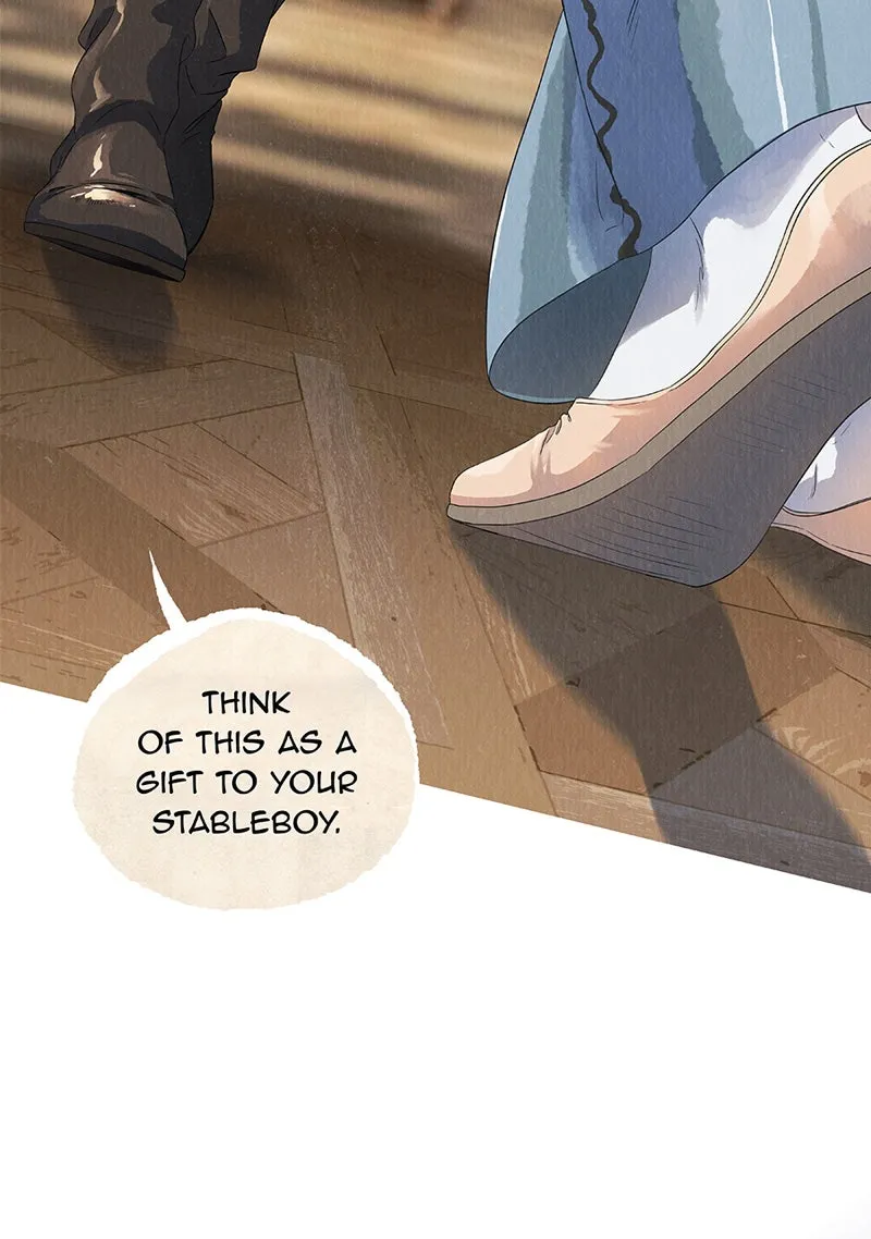 All Colors of Snow Chapter 10 page 16 - 