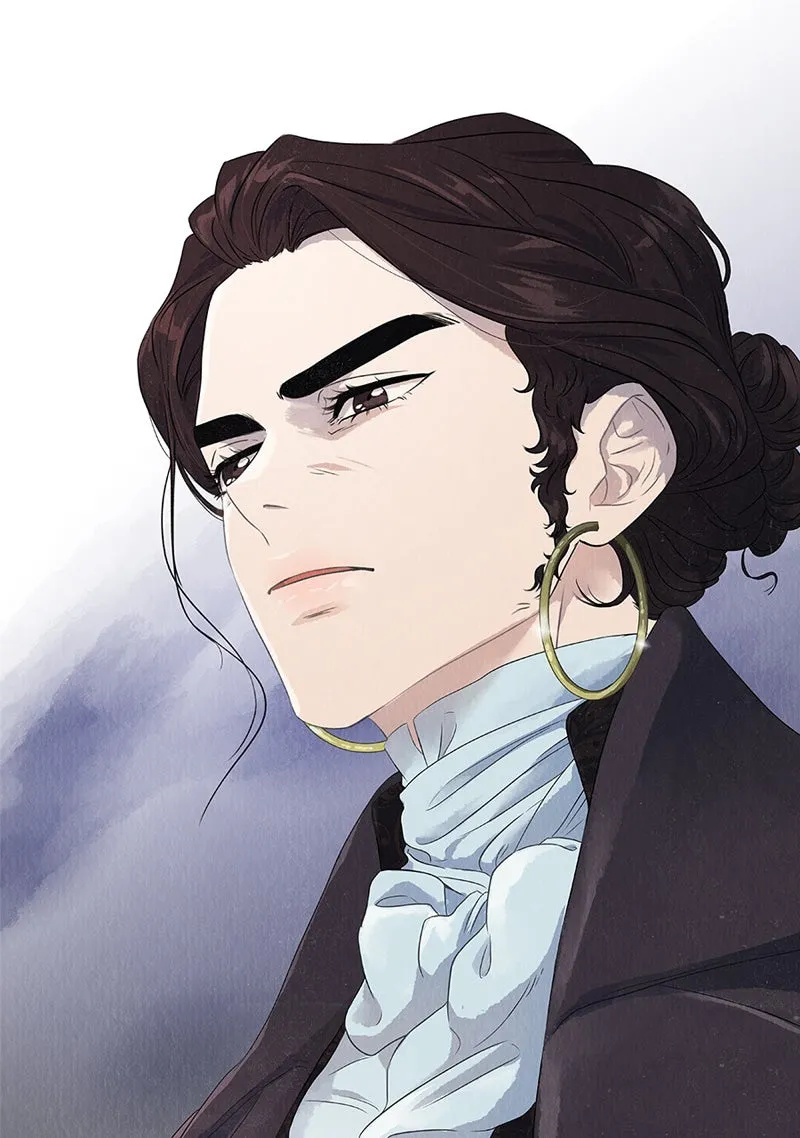 All Colors of Snow Chapter 10 page 17 - 