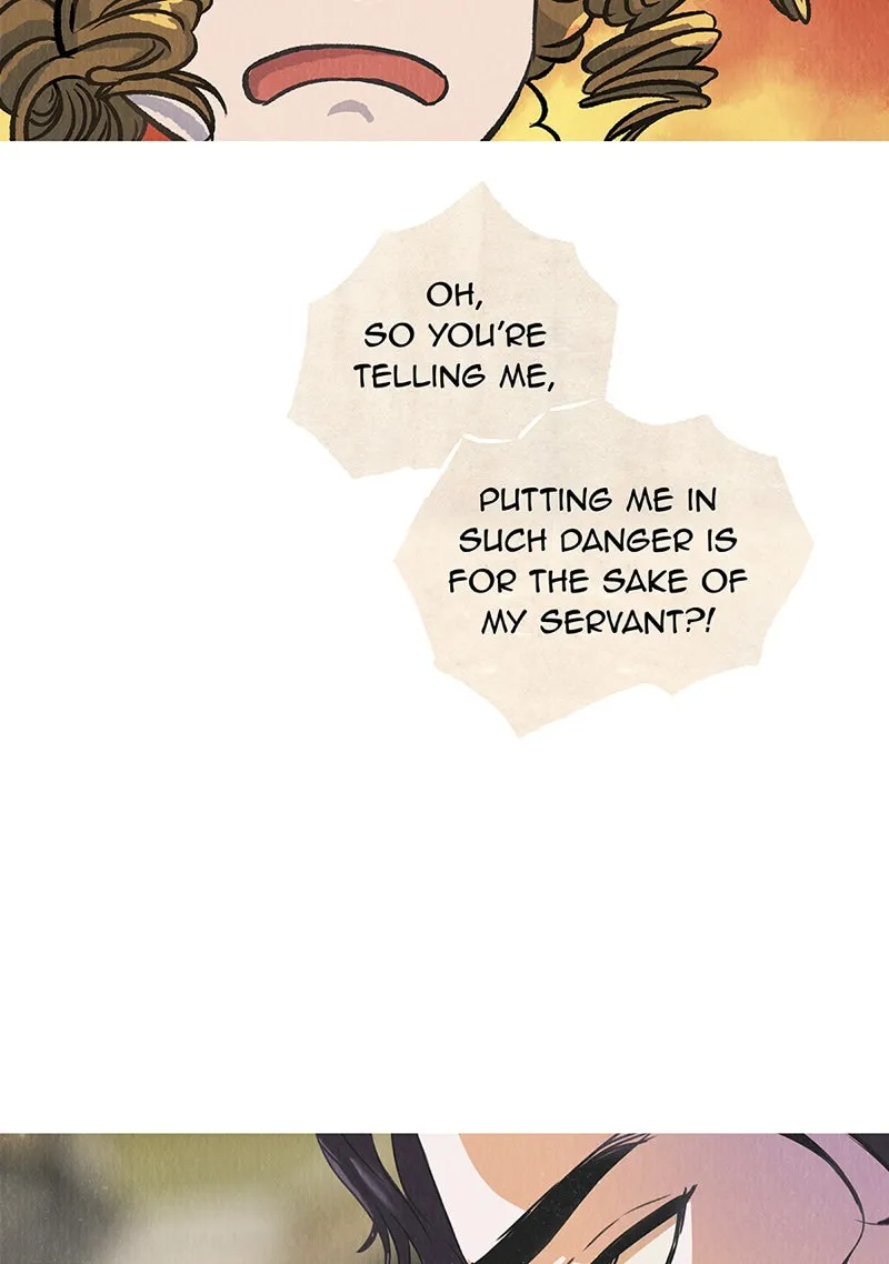 All Colors of Snow Chapter 10 page 20 - 