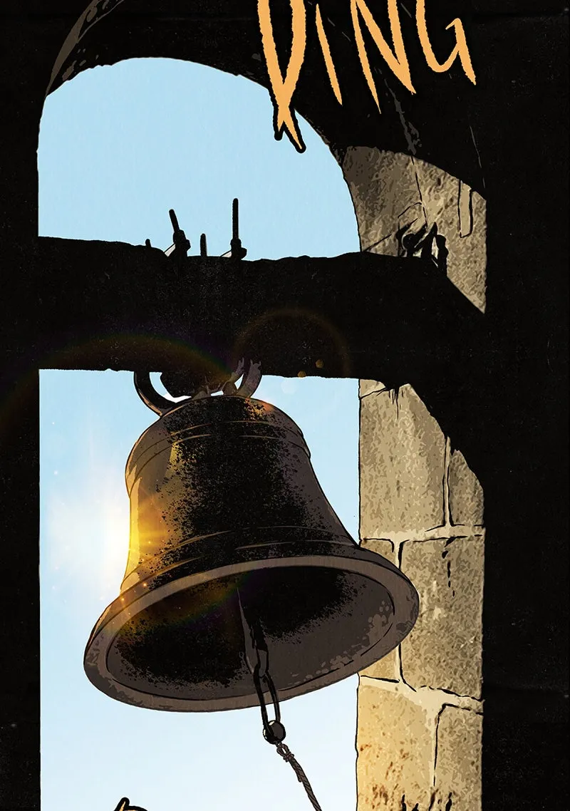All Colors of Snow Chapter 10 page 3 - 
