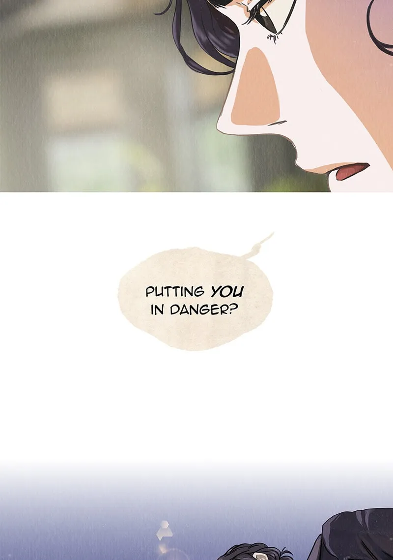 All Colors of Snow Chapter 10 page 21 - 