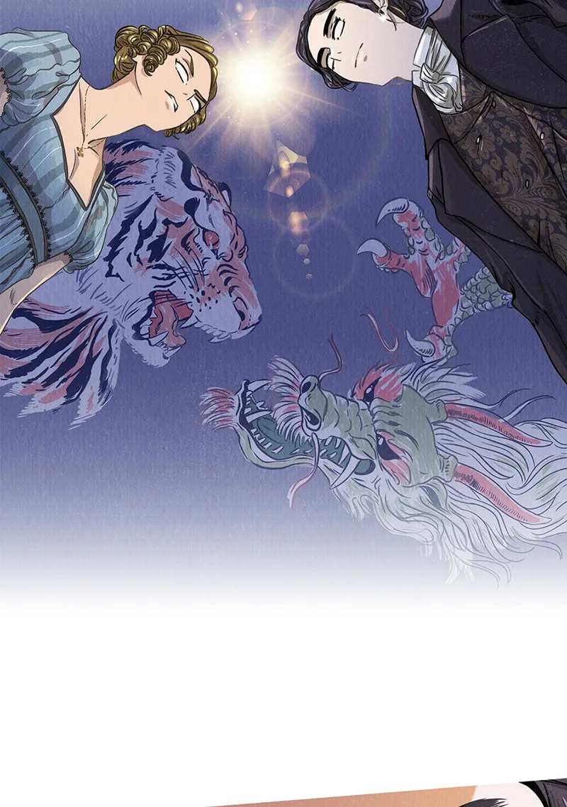 All Colors of Snow Chapter 10 page 22 - 