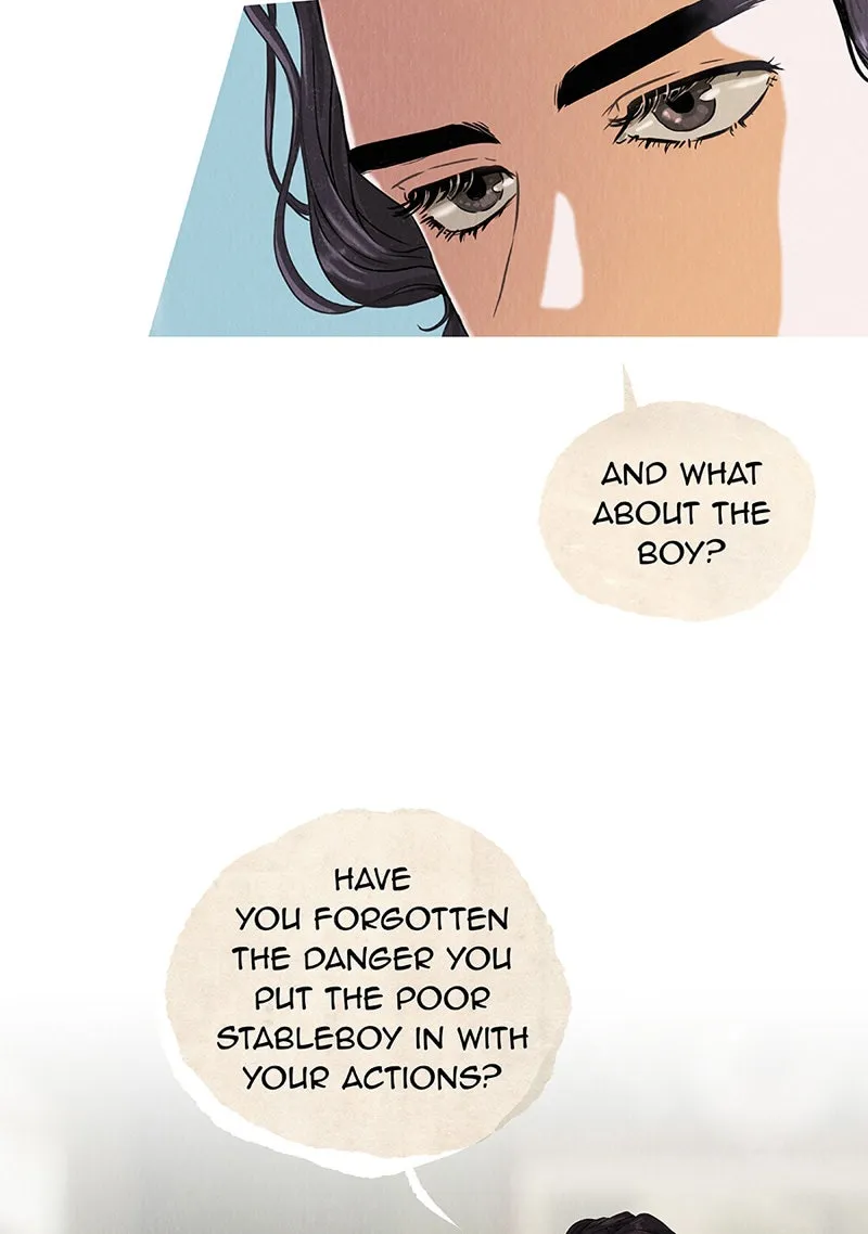 All Colors of Snow Chapter 10 page 23 - 