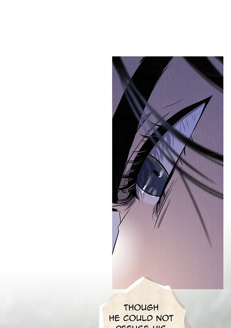 All Colors of Snow Chapter 10 page 27 - 