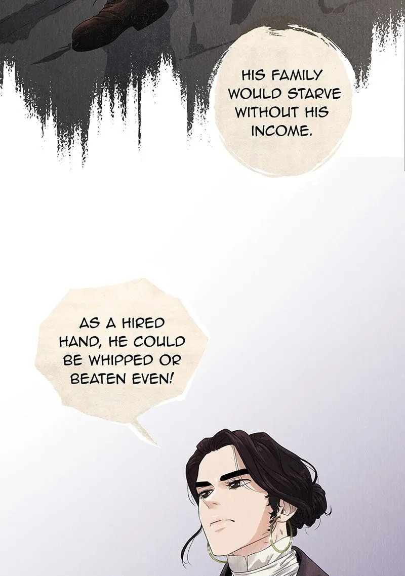 All Colors of Snow Chapter 10 page 29 - 
