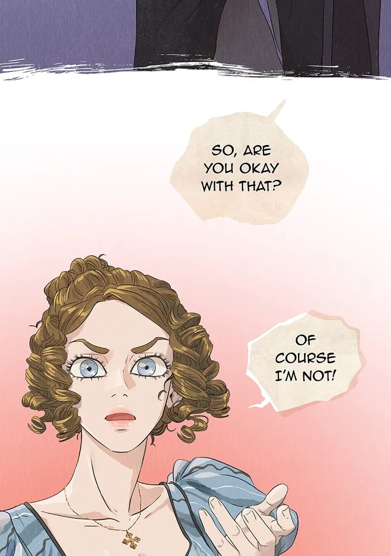 All Colors of Snow Chapter 10 page 31 - 