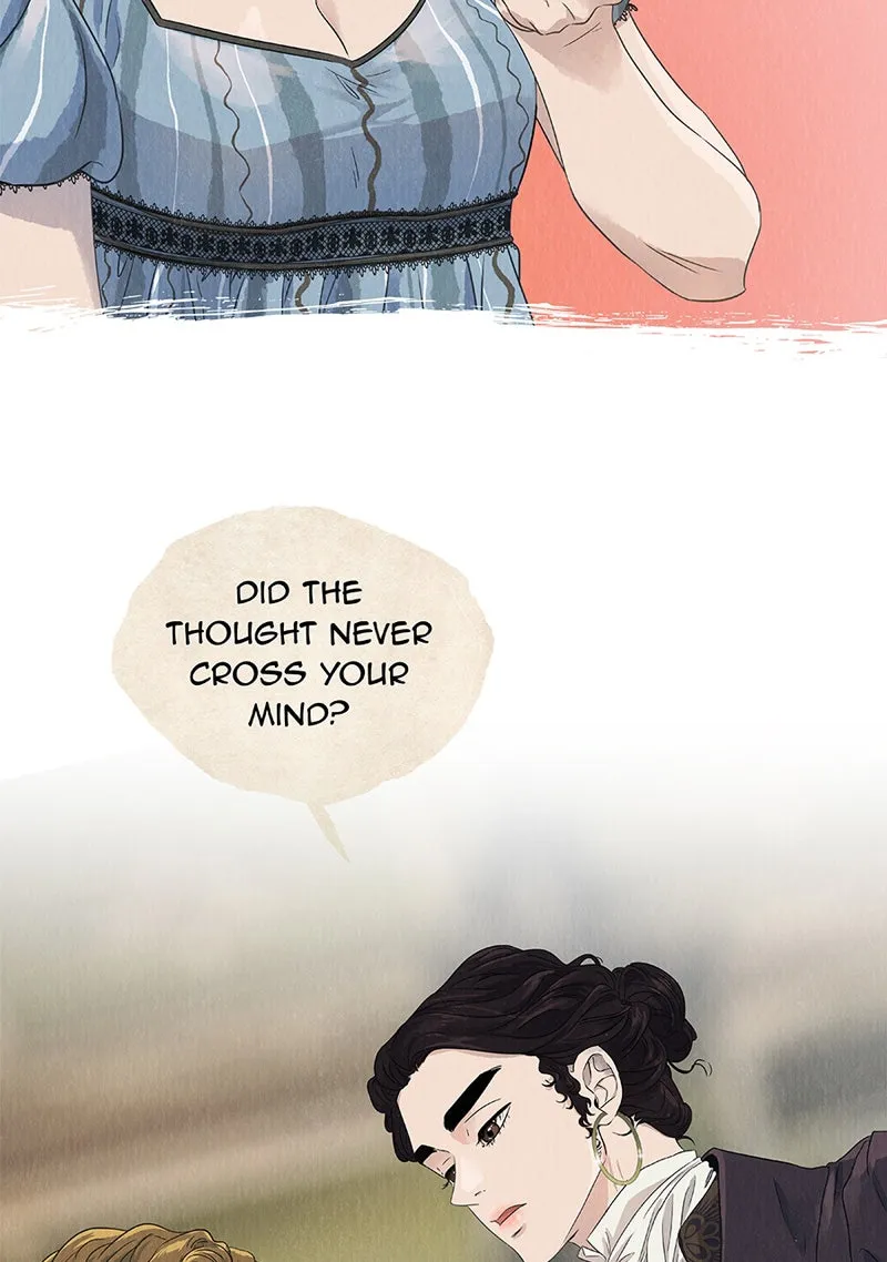 All Colors of Snow Chapter 10 page 32 - 