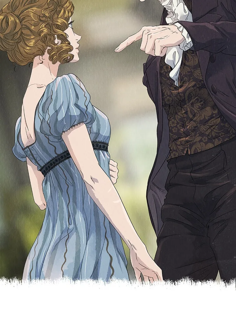 All Colors of Snow Chapter 10 page 33 - 