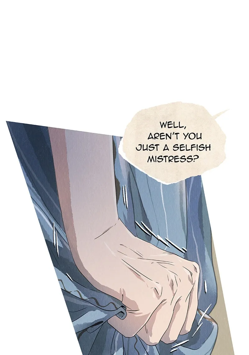 All Colors of Snow Chapter 10 page 34 - 