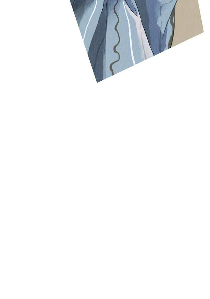 All Colors of Snow Chapter 10 page 35 - 