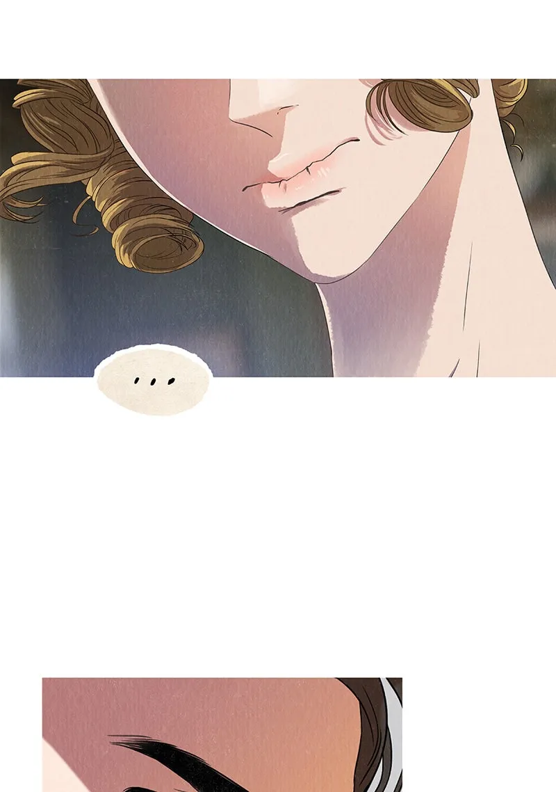 All Colors of Snow Chapter 10 page 36 - 