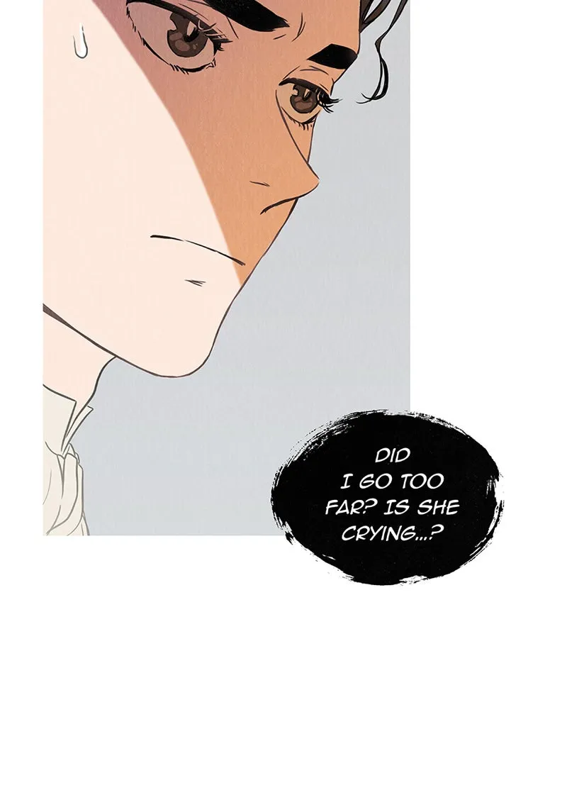 All Colors of Snow Chapter 10 page 37 - 