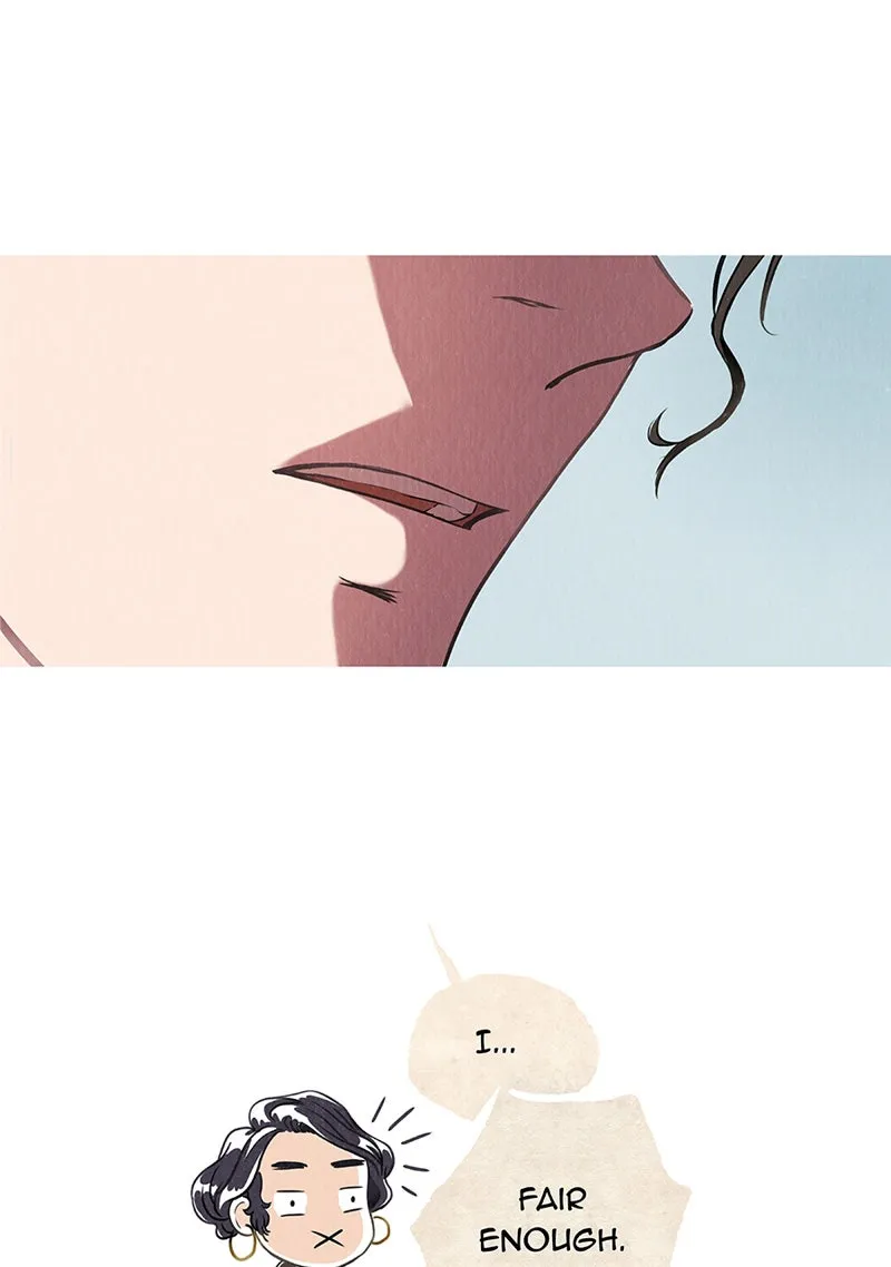 All Colors of Snow Chapter 10 page 38 - 