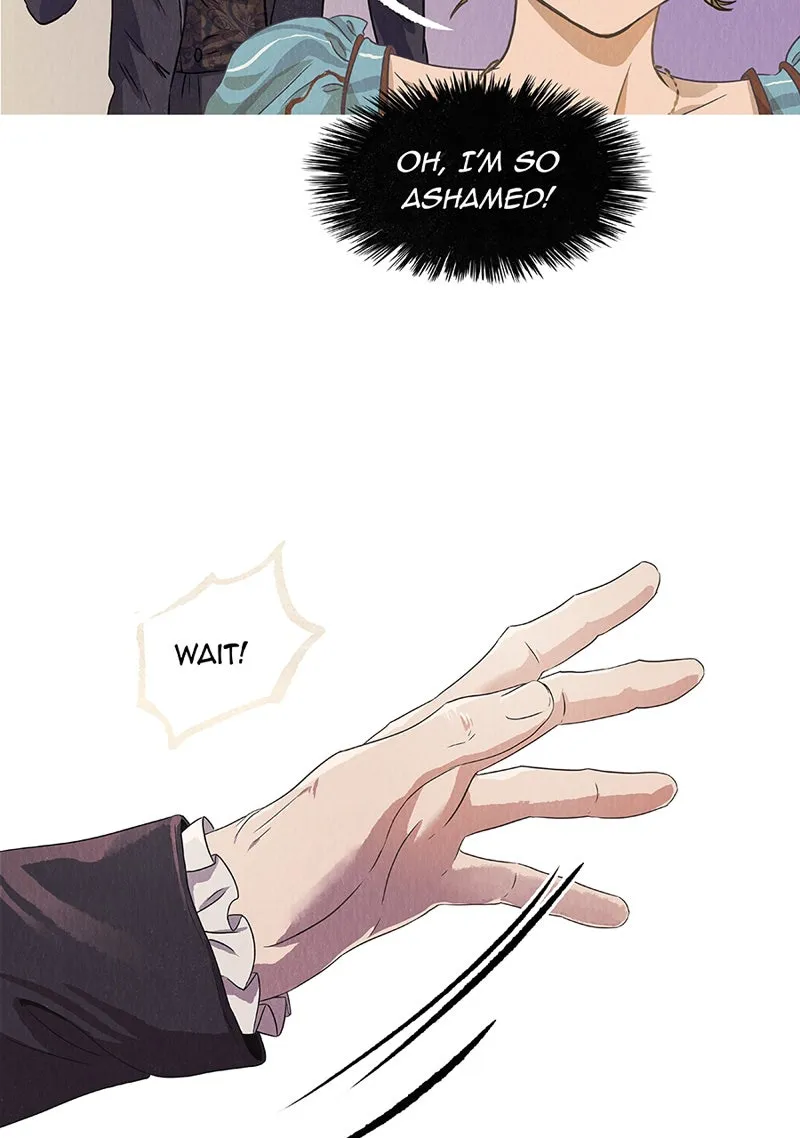 All Colors of Snow Chapter 10 page 43 - 