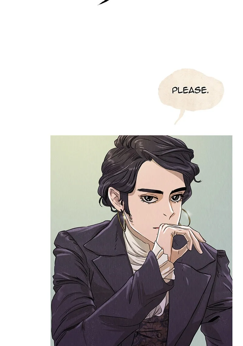 All Colors of Snow Chapter 10 page 44 - 