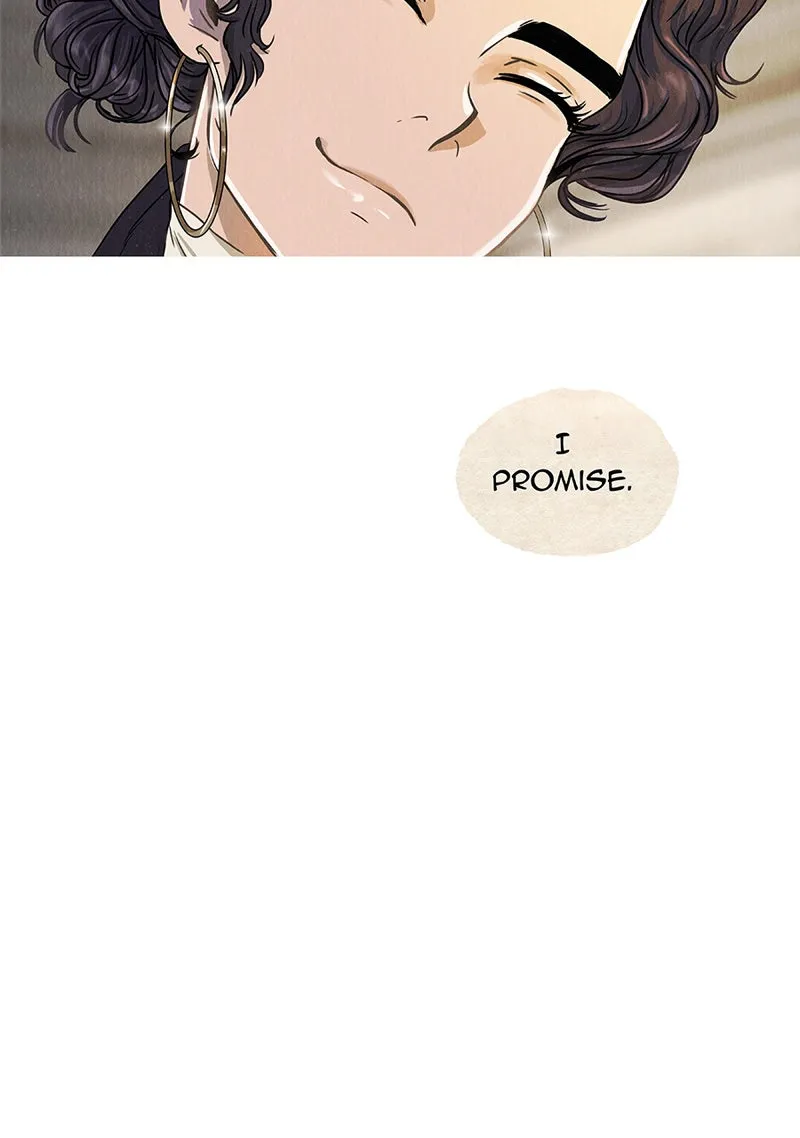 All Colors of Snow Chapter 10 page 47 - 