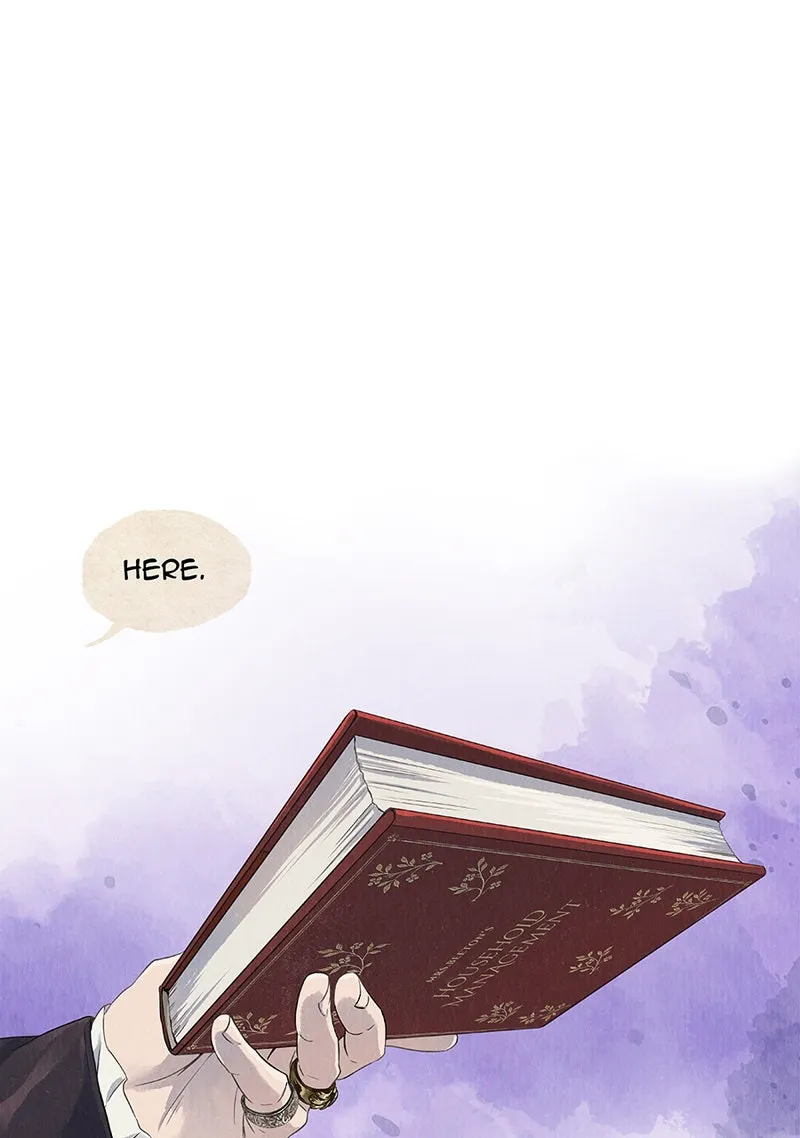 All Colors of Snow Chapter 10 page 48 - 