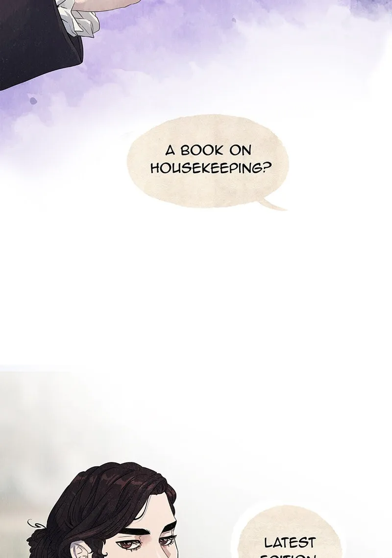 All Colors of Snow Chapter 10 page 49 - 