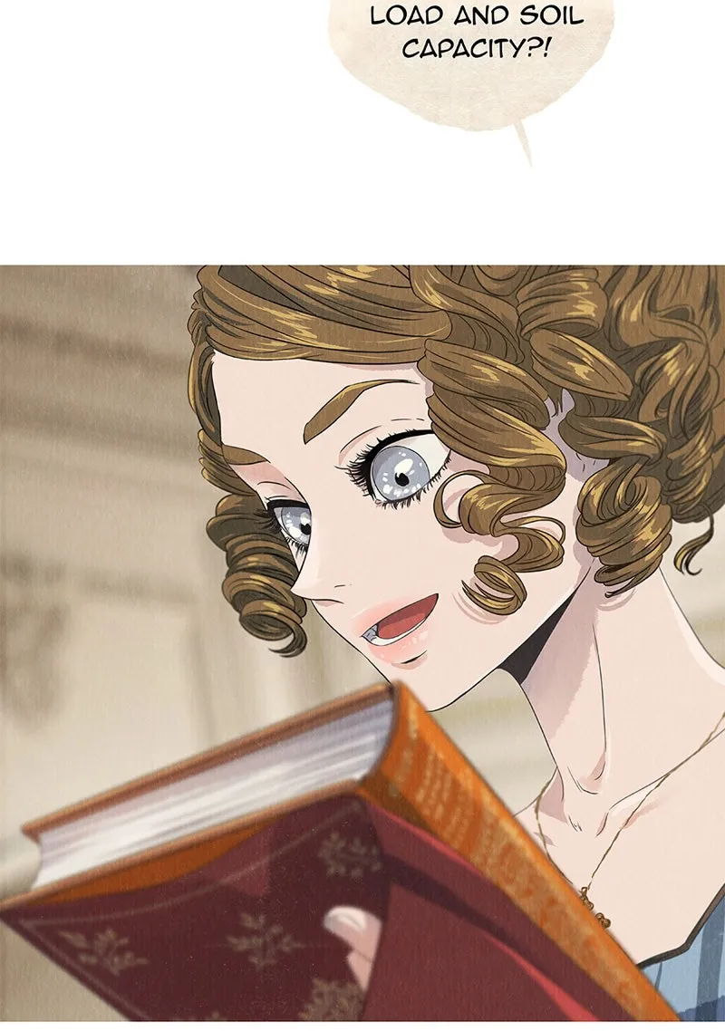 All Colors of Snow Chapter 10 page 54 - 