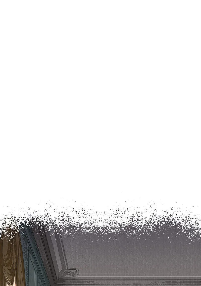 All Colors of Snow Chapter 10 page 59 - 