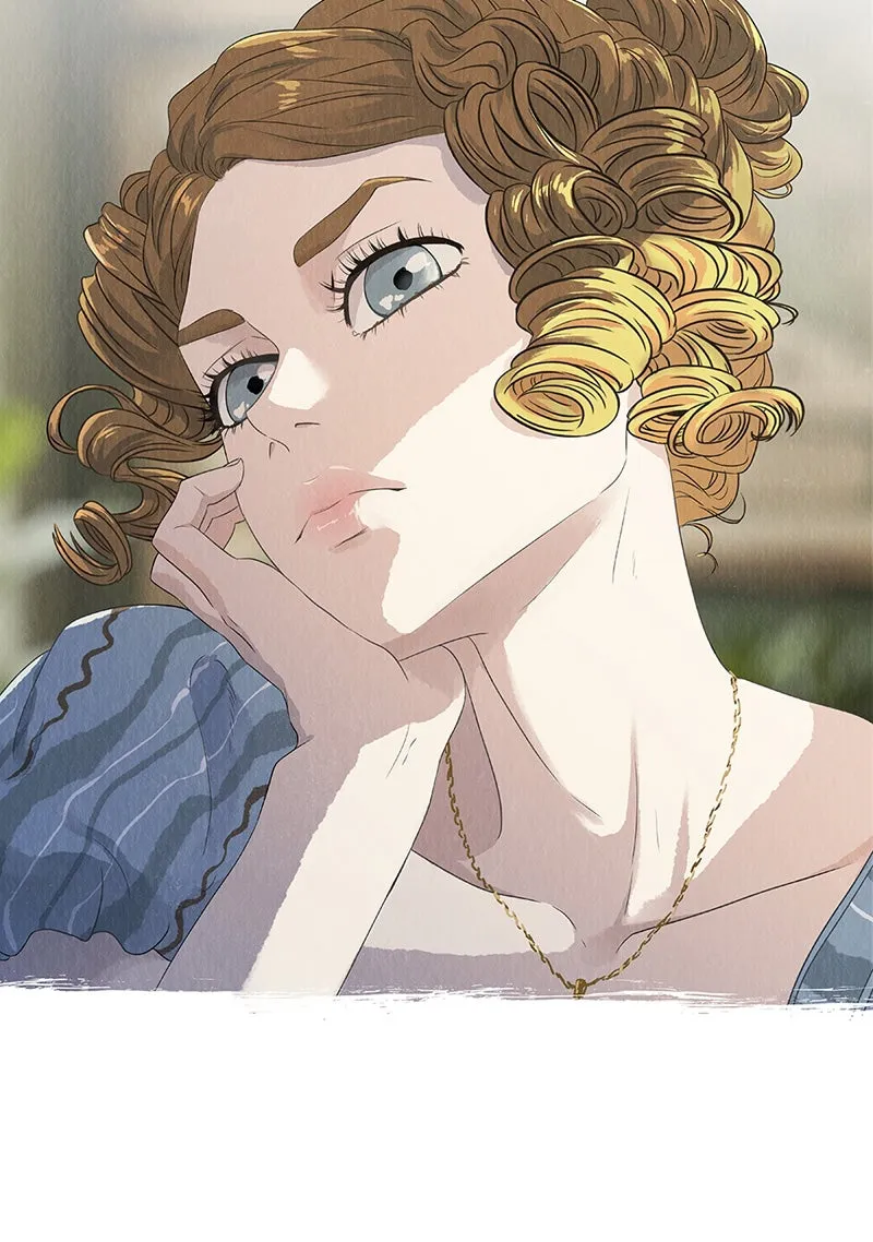 All Colors of Snow Chapter 10 page 7 - 
