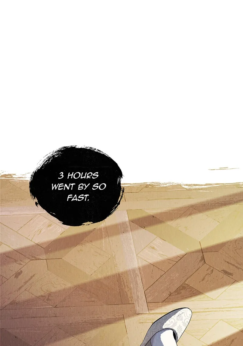 All Colors of Snow Chapter 10 page 61 - 