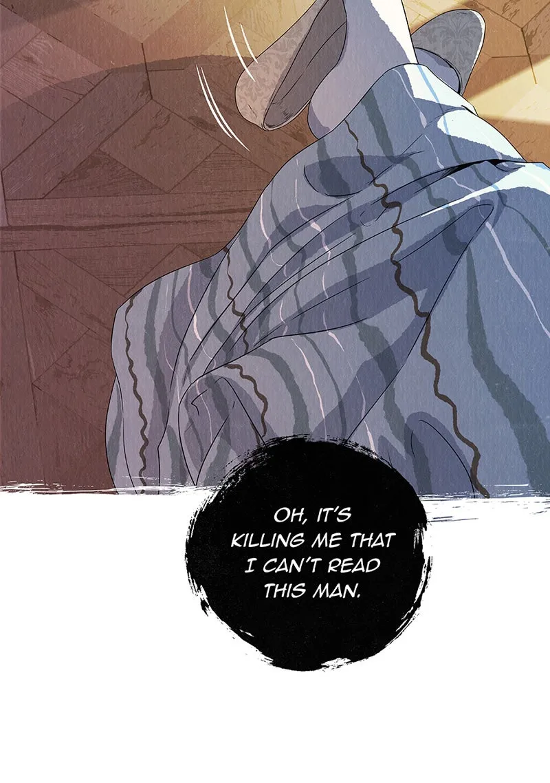 All Colors of Snow Chapter 10 page 62 - 