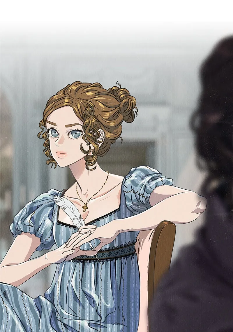 All Colors of Snow Chapter 10 page 63 - 