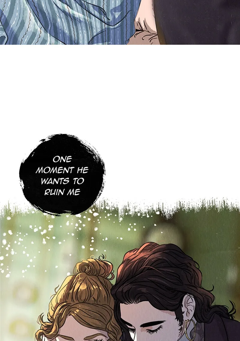 All Colors of Snow Chapter 10 page 64 - 
