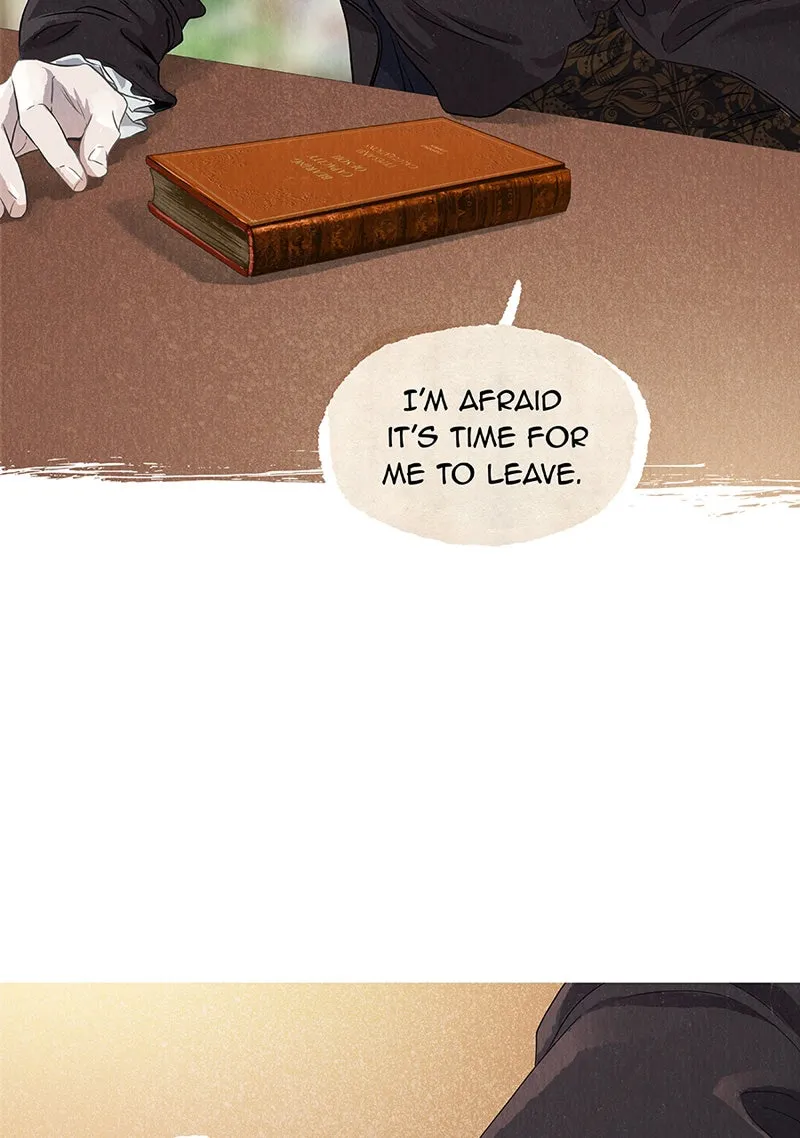 All Colors of Snow Chapter 10 page 68 - 