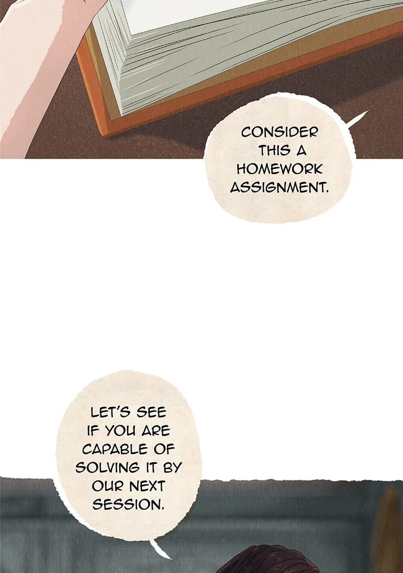 All Colors of Snow Chapter 10 page 70 - 