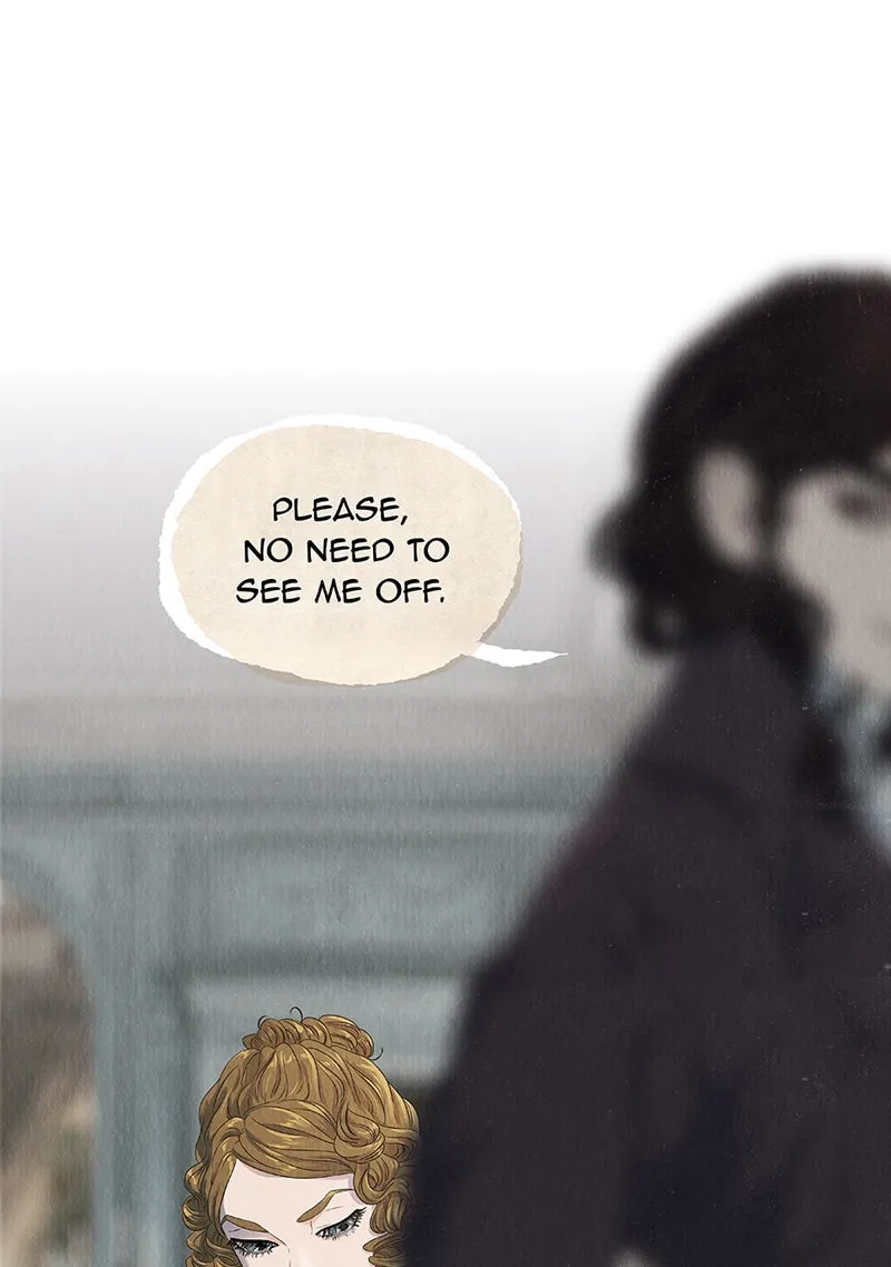 All Colors of Snow Chapter 10 page 74 - 