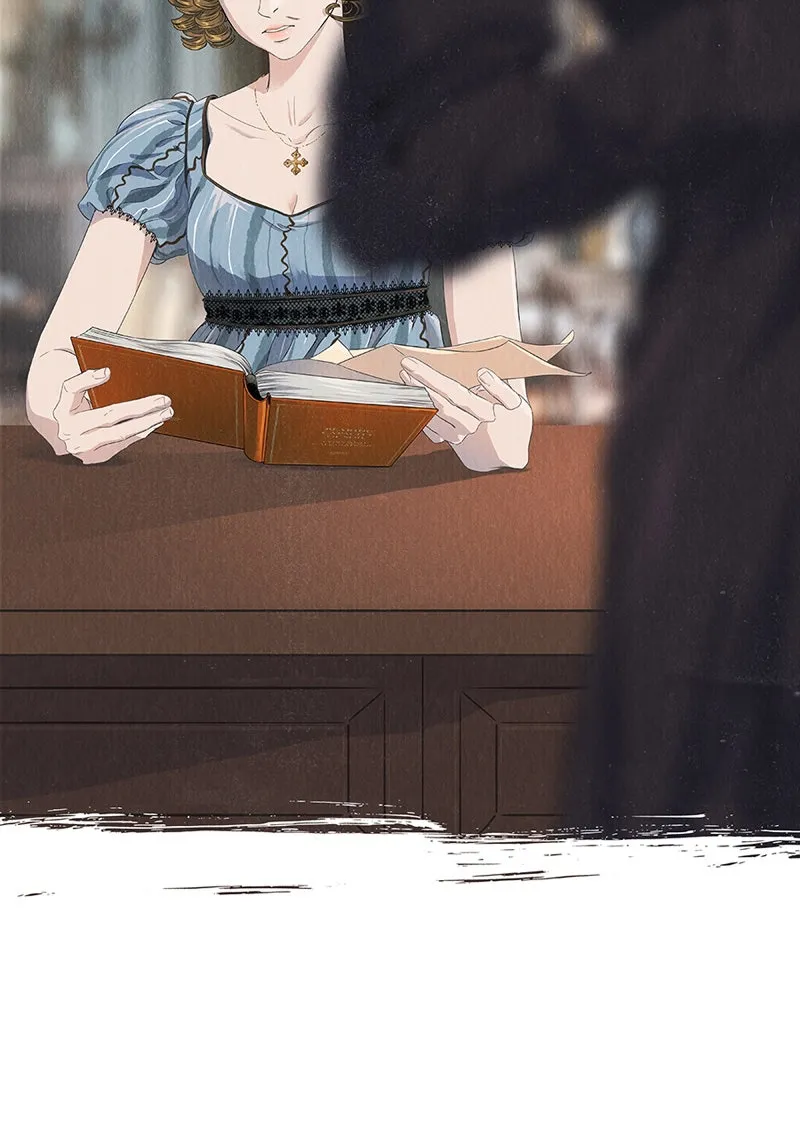 All Colors of Snow Chapter 10 page 75 - 