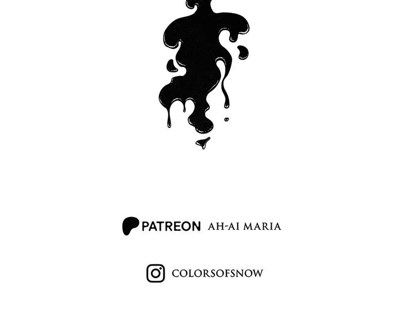 All Colors of Snow Chapter 10 page 77 - 