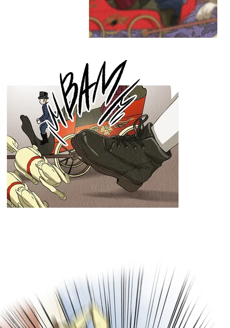 All Colors of Snow Chapter 11 page 28 - 