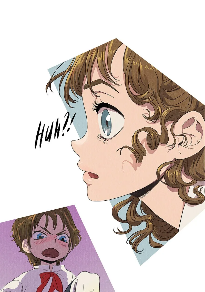 All Colors of Snow Chapter 11 page 30 - 