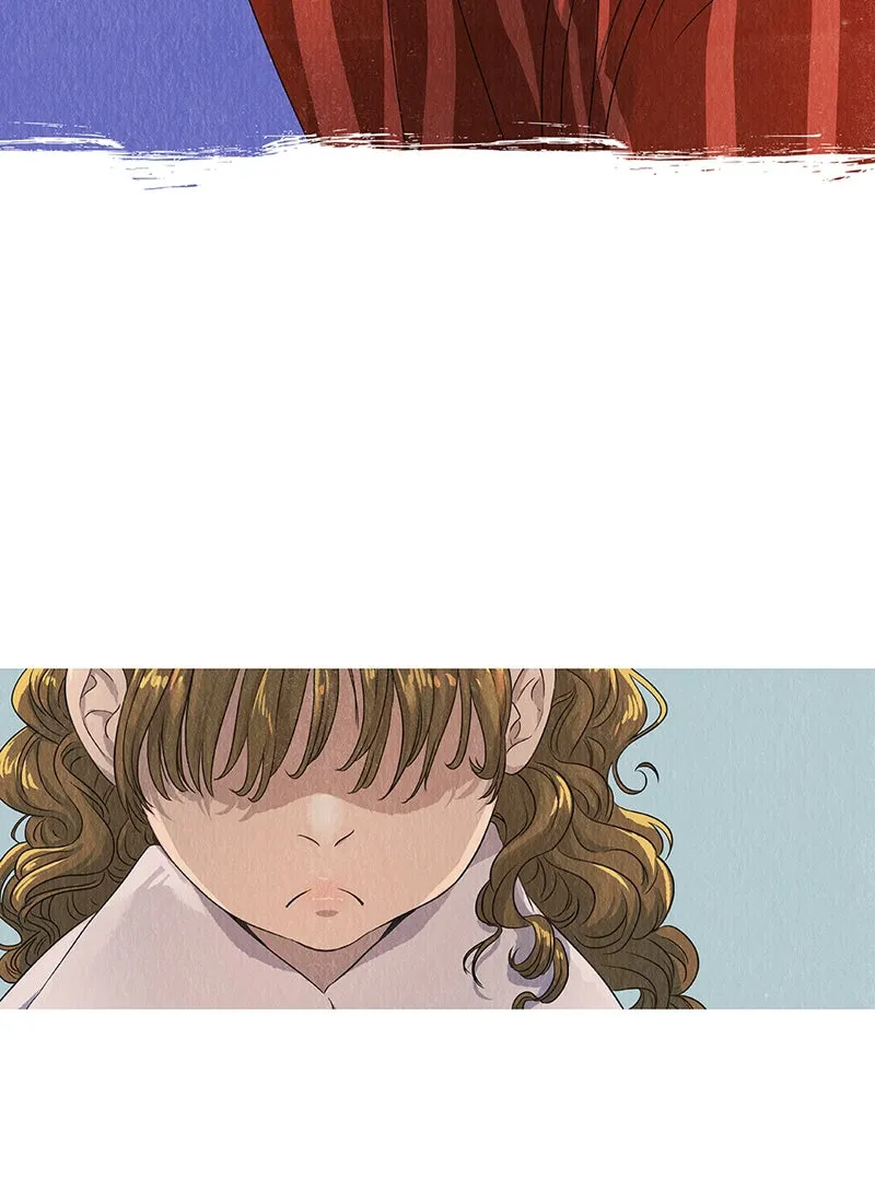 All Colors of Snow Chapter 11 page 40 - 