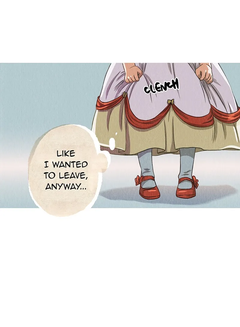 All Colors of Snow Chapter 11 page 41 - 