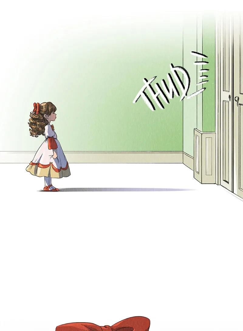 All Colors of Snow Chapter 11 page 42 - 