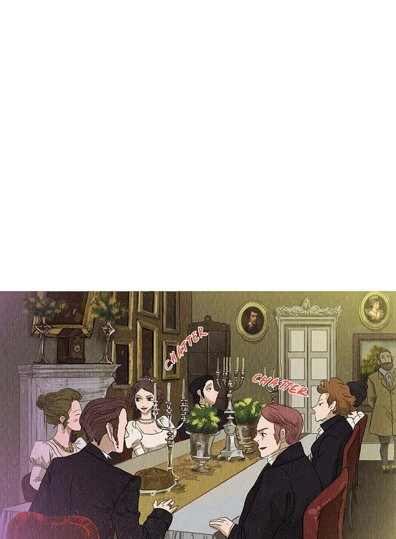 All Colors of Snow Chapter 11 page 46 - 